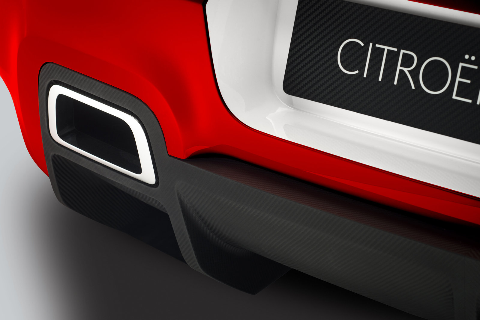 Citroën se vrací do WRC se speciálem na základech nové C3.