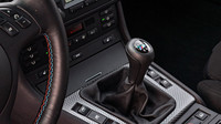 BMW M3 Touring (E46)
