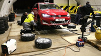 Test zimních pneumatik pro rok 2016