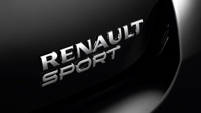 Budoucnost Renault Sportu nevypadá až tak černě.