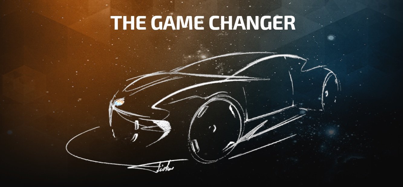Dokáže opravdu Fiskerova chystaná novinka změnit rozložení sil na trhu elektromobilů?