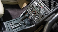 Audi 80 2.3E (1994)