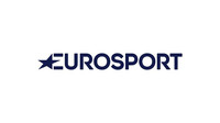 Eurosport přinese v letech 2017 - 2020 poprvé přímé přenosy ze všech závodů WEC