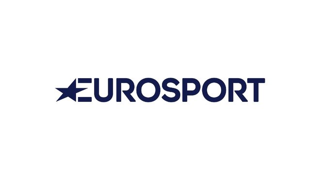 Eurosport přinese v letech 2017 - 2020 poprvé přímé přenosy ze všech závodů WEC