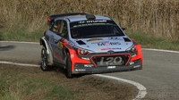 Neuville, Thierry - Gilsoul, Nicolas