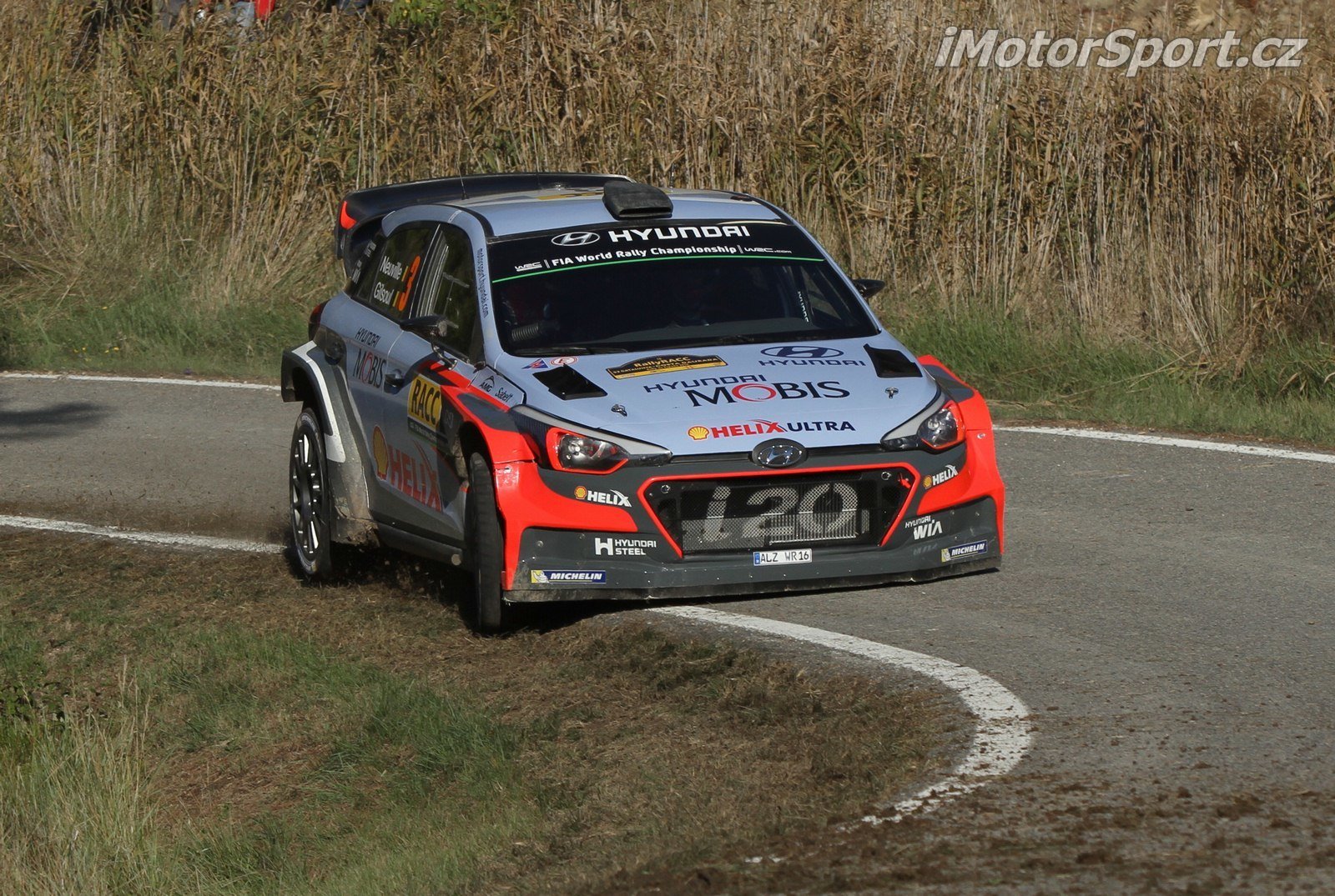 Neuville, Thierry - Gilsoul, Nicolas