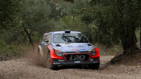 Neuville, Thierry - Gilsoul, Nicolas