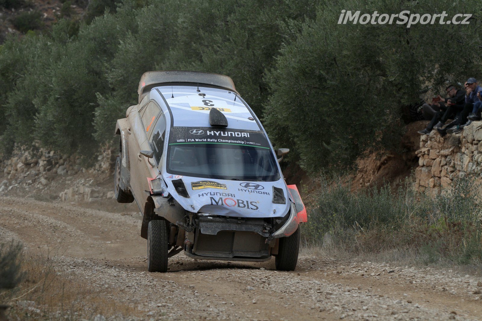 Neuville, Thierry - Gilsoul, Nicolas