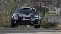 Ogier, Sebastien - Ingrassia, Julien