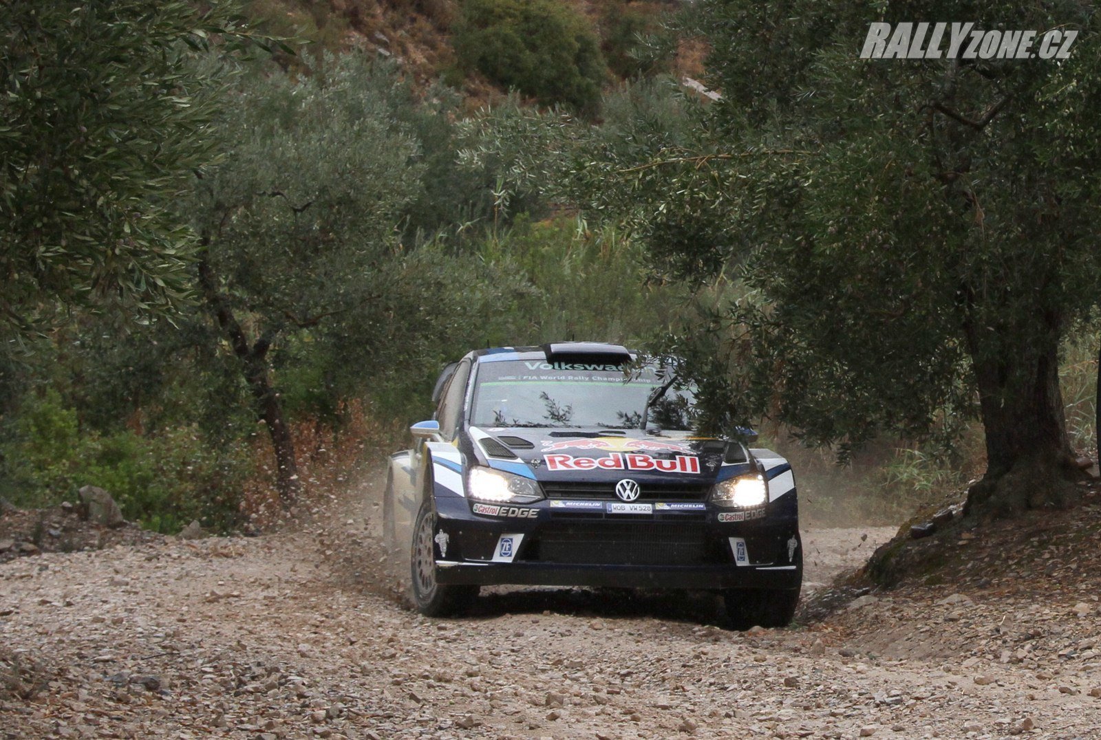 Pola R WRC vidíme na tratích světových soutěží letos naposled