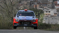 Sordo, Dani - Marti, Marc