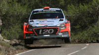 Sordo, Dani - Marti, Marc