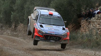 Sordo, Dani - Marti, Marc