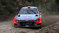 Sordo, Dani - Marti, Marc