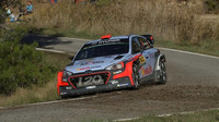 Sordo, Dani - Marti, Marc