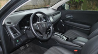 Honda HR-V 1.5 i-VTEC CVT (2016)