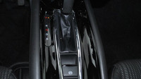 Honda HR-V 1.5 i-VTEC CVT (2016)