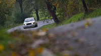 Rallye Hořovice (CZE)