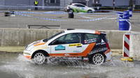 Agrotec Sportlife Rally Show (CZE)