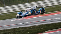 Prototyp Alpine A460 týmu Baxi DC Racing (David Cheng, Ho-Pin Tung, Paul Loup Chatin)