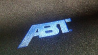 ABT poladilo novou Audi S3