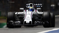 Felipe Massa je přesvědčen, že si bude moci monopost FW38 ponechat