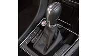 Americký Volkswagen Passat GT VR6 (2016)