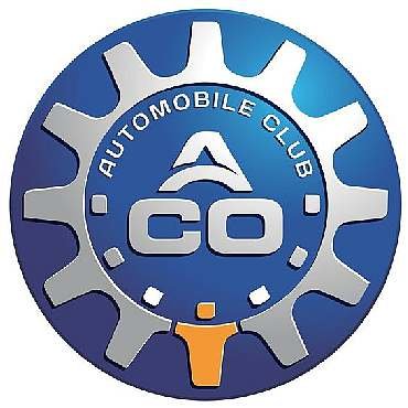 logo Automobil Club de l´Ouest