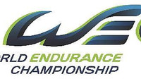 logo World Endurance Championship