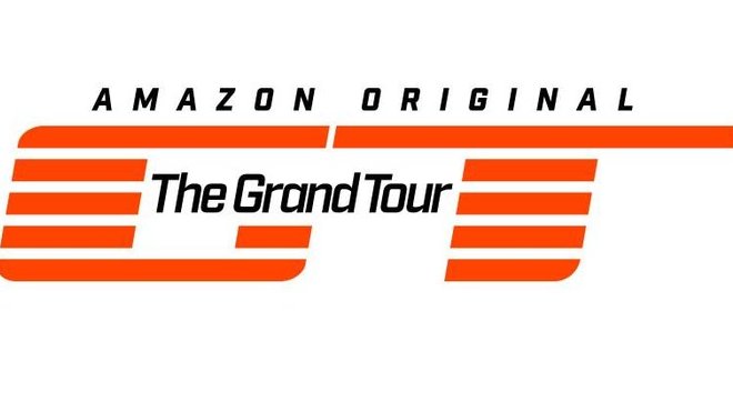 Show The Grand Tour na Amazonu oficiálně odstartovala.