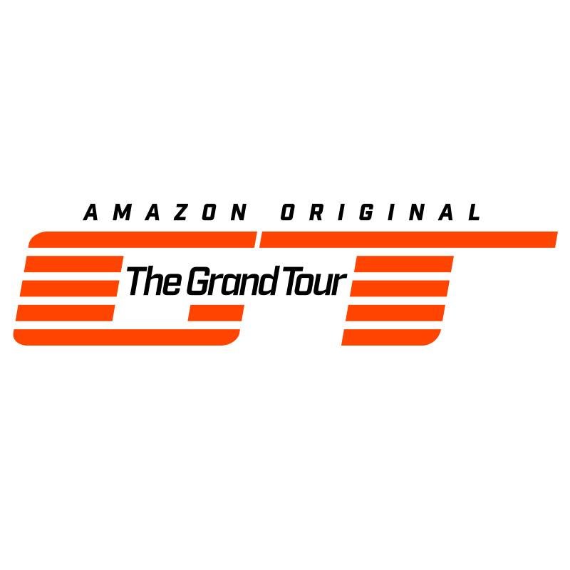 Show The Grand Tour na Amazonu oficiálně odstartovala.