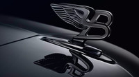 Bentley Mulsanne Bamford X (2016)