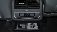 Audi A4 Allroad 3.0 TDI Quattro (2016)