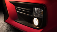 Subaru WRX nabízí pro nový modelový rok změny podvozku i designu.