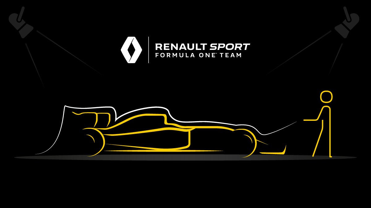 Renault doplňuje odborníky na klíčové posty