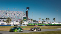 Rolex 24 at Daytona