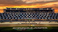 Rolex 24 at Daytona