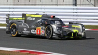 Prototyp CLM P1/01 stáje ByKolles Racing