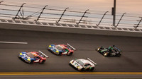 Rolex 24 at Daytona