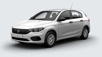 Fiat Tipo 1.4