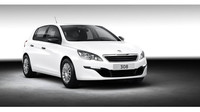 Peugeot 308 1.2 PureTech Access