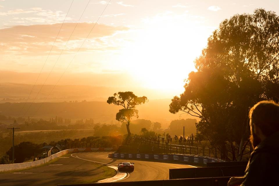 Liqui-Moly Bathurst 12 Hour