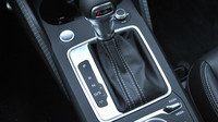 Audi Q2 1.4 TFSI CoD (2017)