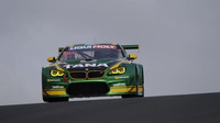 Marc Cars Australia BMW M6 GT3