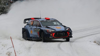 Sordo, Dani - Marti, Marc