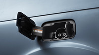 Peugeot Partner Tepee Electric je budoucností světa MPV.