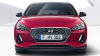 Je Hyundai i30 Kombi nejlepším českým autem pro rodinu?