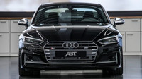 ABT poladilo Audi A5. Výsledkem je neoficiální RS5