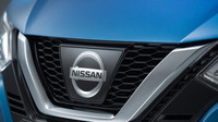 Nissan ukázal v Ženevě nový Qashqai