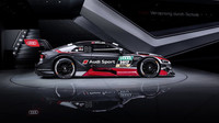 Audi Sport